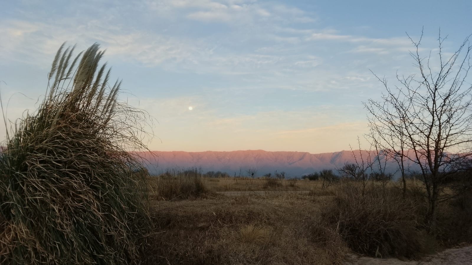 paisaje